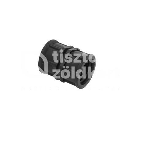 POLIEXT karmantyú B1/2"