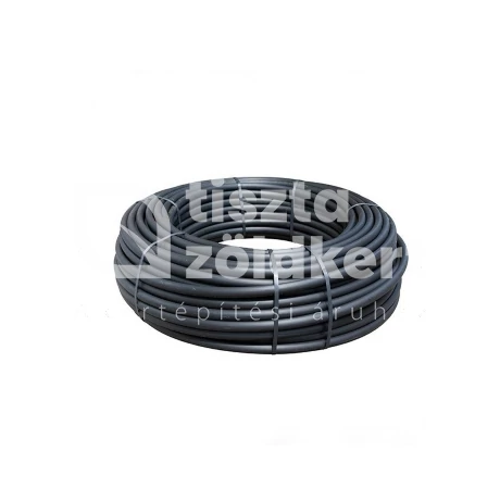 POLIEXT LPE cső d20 P4