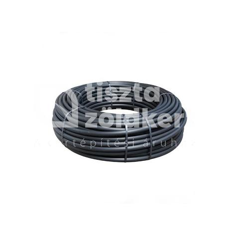 POLIEXT LPE cső d20 P4