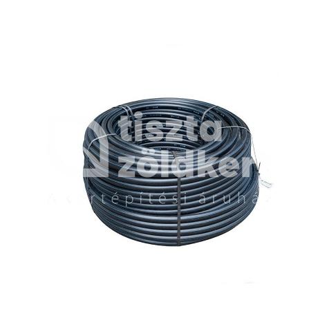 POLIEXT KPE cső d25 P10