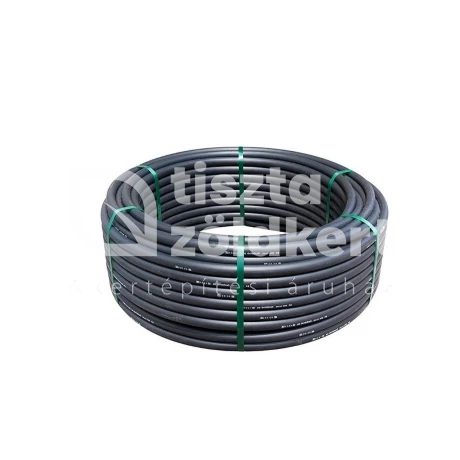 POLIEXT KPE cső d32 P6