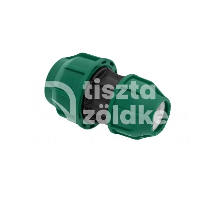 POLIEXT KPE egyenes 25x20 10BAR