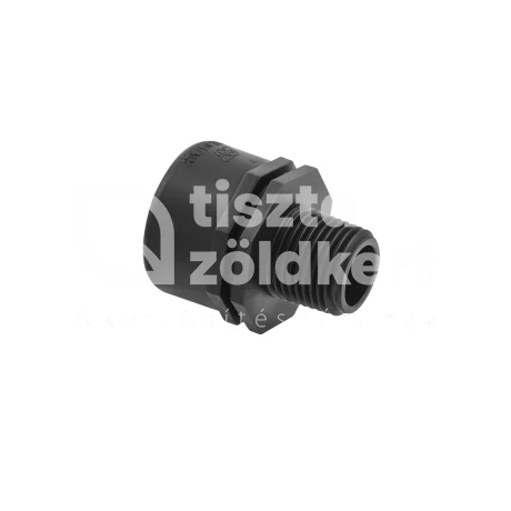 POLIEXT szűkítő betét B3/4"K1/2"