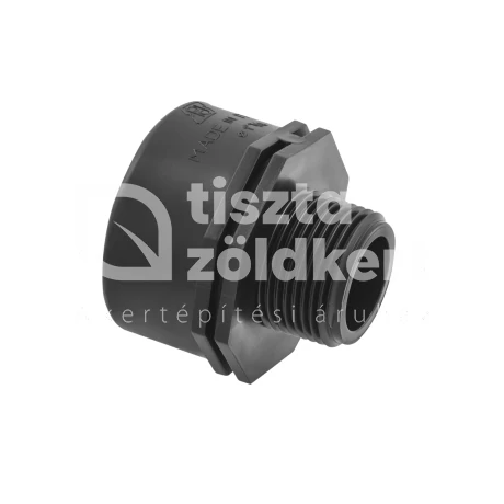 POLIEXT szűkítő betét B5/4"K1"