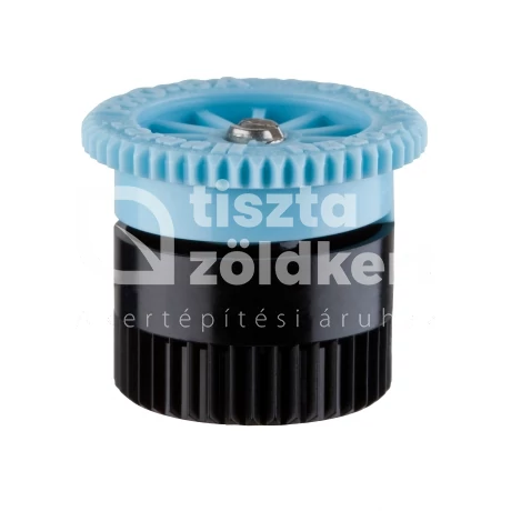 HUNTER 6A Állítható fúvóka 1,8m