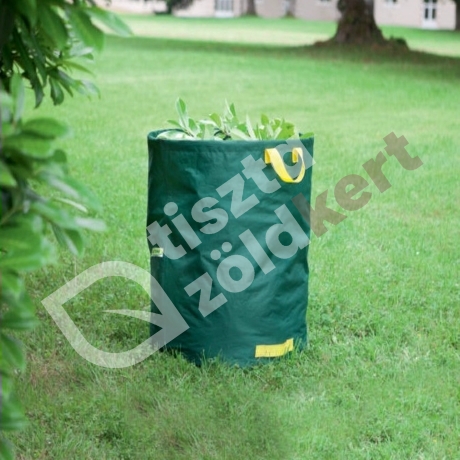 STANDBAG kerti hulladékzsák 150l 50*75cm