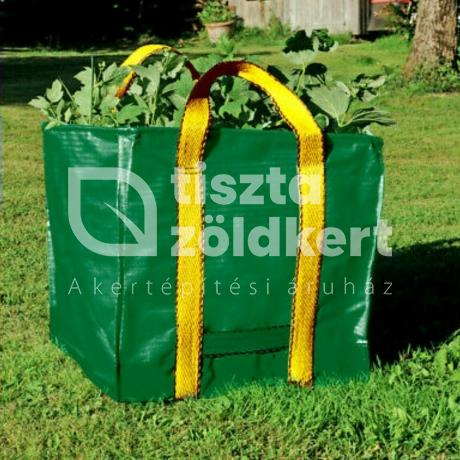NORT GARDENBAG 148l ZÖ*20