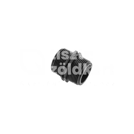 POLIEXT közcsavar K5/4"