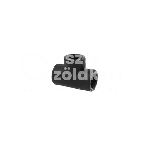 POLIEXT T-idom  3xB3/4"