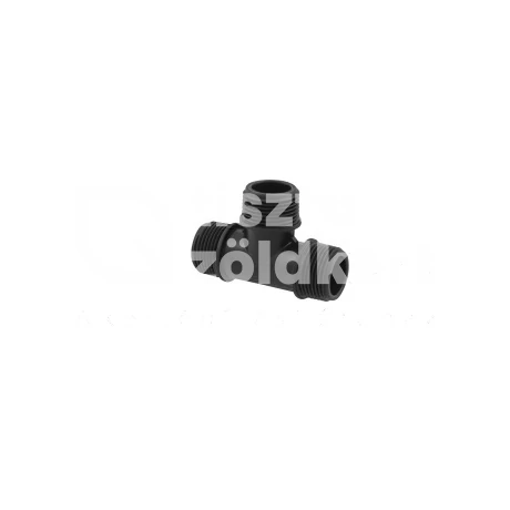 POLIEXT T-idom  3xK3/4"