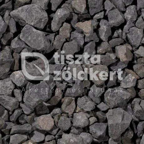 Dark zúzalék 16 - 32 mm  20 kg ZSÁKOS