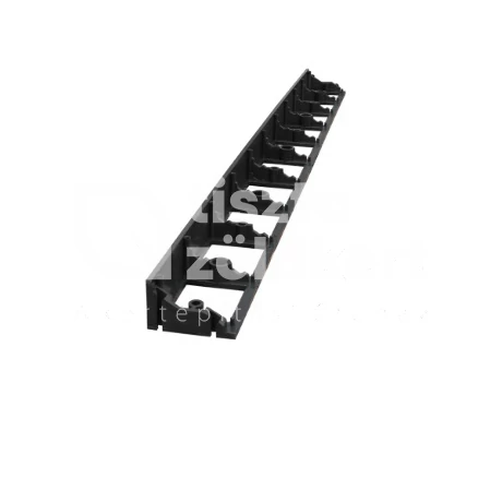 Per-p 78 ágyásszegély 7,8 cm magas