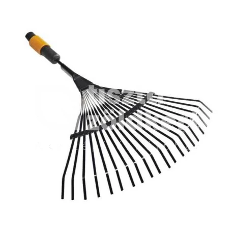 Fiskars lombseprű fej (fém) QuikFit
