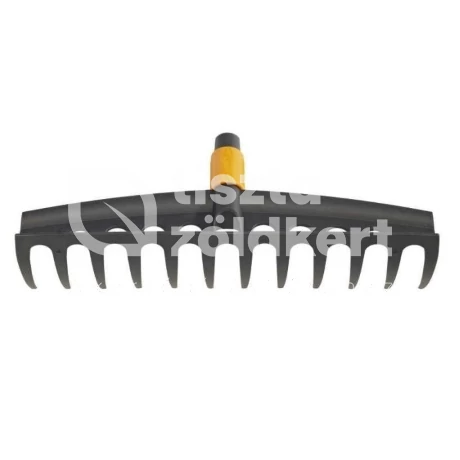 Fiskars univerzális gereblye fej QuikFit