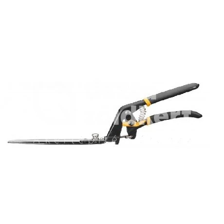 Fiskars Solid fűnyíró olló GS21