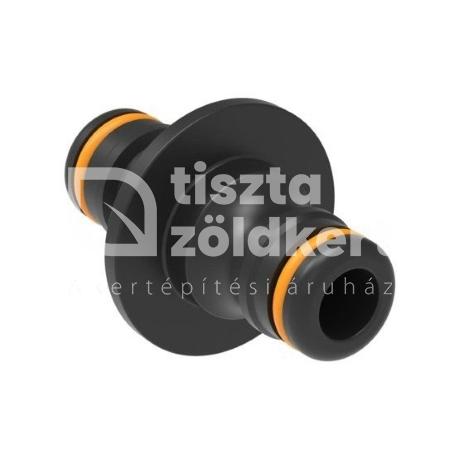 Fiskars Comfort toldócsatlakozó