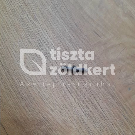 Rain Bird toldó spagetti csőhöz