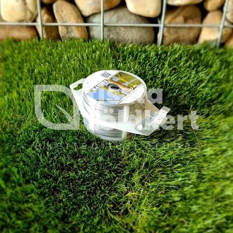 Kötöződrót vágószerkezettel 50m x 1,2mm