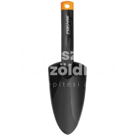 Fiskars Solid ültetőkanál