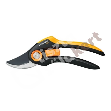 Fiskars Plus mellévágó metszőolló P521