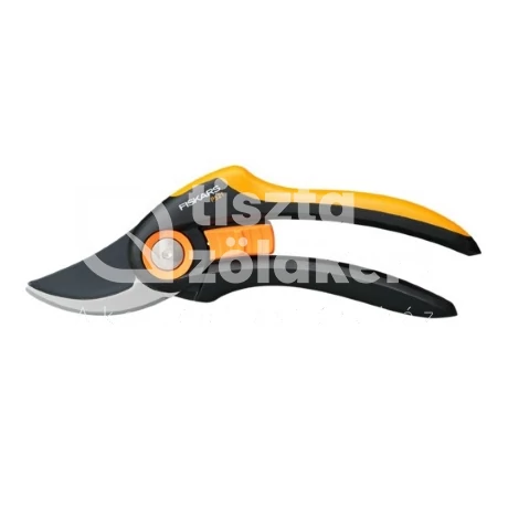 Fiskars Plus mellévágó metszőolló P521