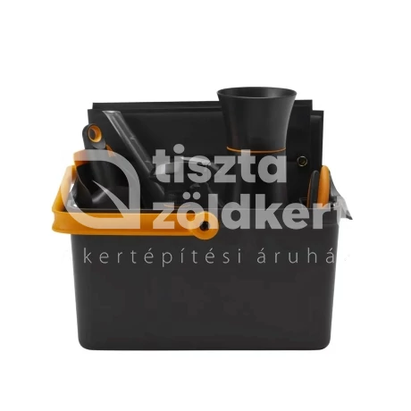 Fiskars Urban Gardening szerszámtároló kosár
