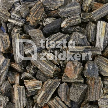 Fakő zúzalék 8-16 mm 20 kg ZSÁKOS
