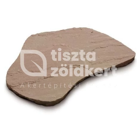 Rosso tipegő