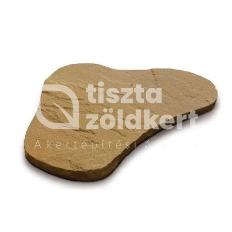 Gold tipegő