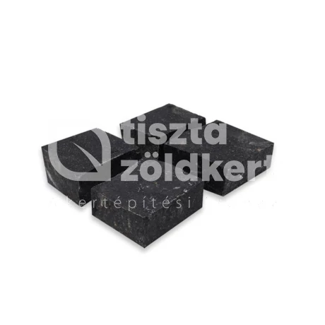 Kocka bazalt 10*10*5cm