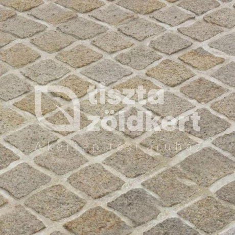 Kocka Kitro 10*10*5cm
