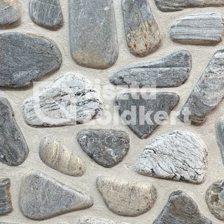 rockface ANTIK AKRON prémium falburkolat 