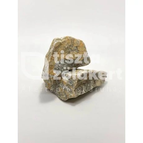 Kékesszürke zúzott kő 30-70 mm 20 kg ZSÁKOS