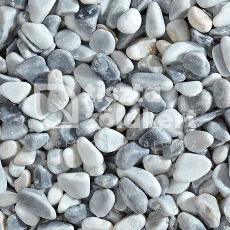 Ice blue görgeteg 7-15 mm 20 kg ZSÁKOS