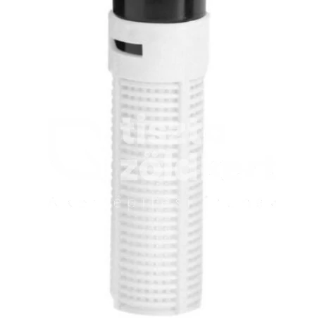 HUNTER MP 1000-2000 fúvókához szűrő fehér