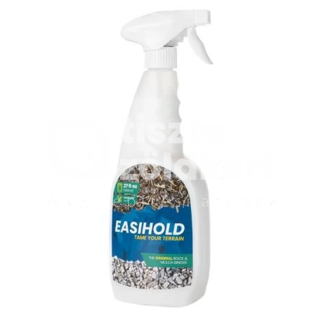 Easihold díszkavics ragasztó 800ml