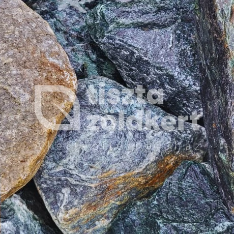 Verde alpi szikla  MÉRŐS (kg)