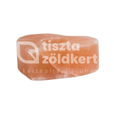Sómécsestartó szív