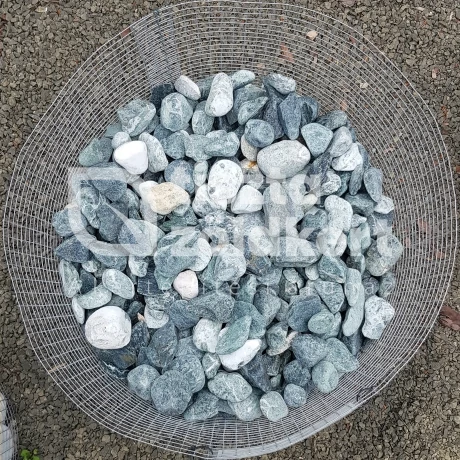 Verde alpi görgeteg  MÉRŐS (kg)