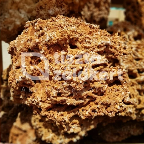 Spagettikő MÉRŐS (kg)