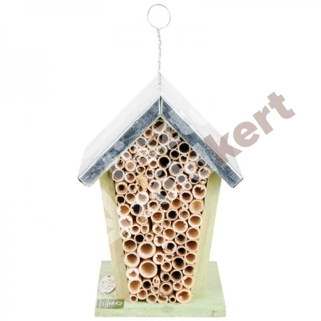 Méhecske ház felakasztható WA02