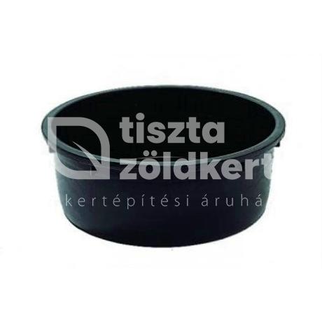Medence 150 Literes  - szökőkút,csobogó