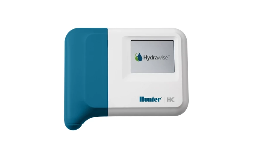 Mikor válasszak több zónás öntözőrendszer vezérlőt? 