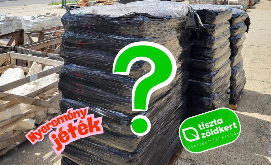 FACEBOOK - NYEREMÉNYJÁTÉK 