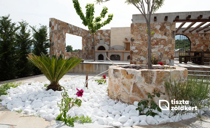 A legkedveltebb díszkő titka: Ezért választják újra és újra a thassost