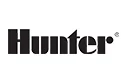 Hunter