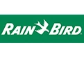 Rainbird