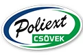 Poliext
